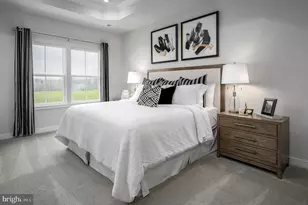 8523 Branch Side Wy, Brandywine, MD 20613 - Photo 16