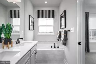 8523 Branch Side Wy, Brandywine, MD 20613 - Photo 20