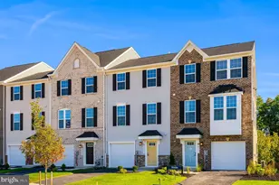 8523 Branch Side Wy, Brandywine, MD 20613 - Photo 2