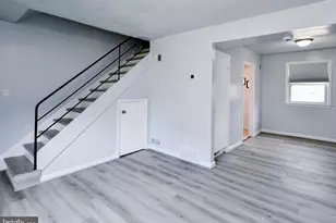 2444 Iverson St, Temple Hills, MD 20748 - Photo 14