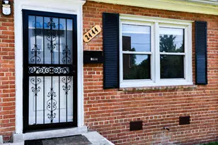 2444 Iverson St, Temple Hills, MD 20748 - Photo 8