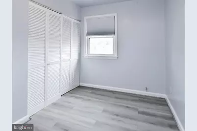 2444 Iverson Street, Temple Hills, MD 20748 - Photo 10