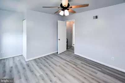 2444 Iverson Street, Temple Hills, MD 20748 - Photo 36