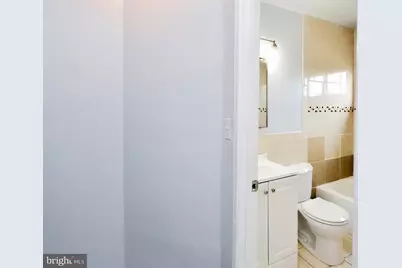2444 Iverson Street, Temple Hills, MD 20748 - Photo 34