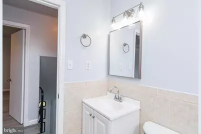 2444 Iverson Street, Temple Hills, MD 20748 - Photo 28