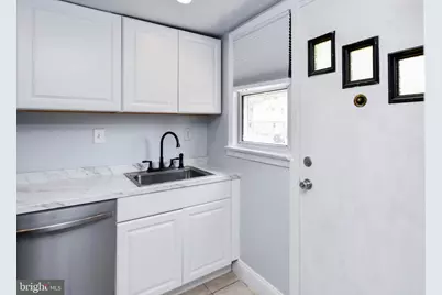 2444 Iverson Street, Temple Hills, MD 20748 - Photo 18