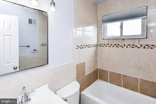 2444 Iverson St, Temple Hills, MD 20748 - Photo 26