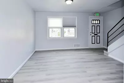 2444 Iverson Street, Temple Hills, MD 20748 - Photo 8