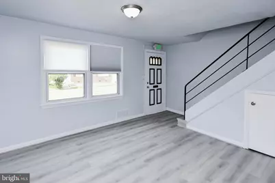 2444 Iverson Street, Temple Hills, MD 20748 - Photo 12