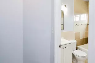 2444 Iverson St, Temple Hills, MD 20748 - Photo 12