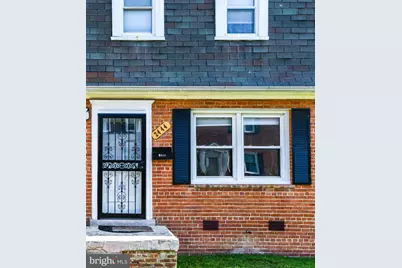 2444 Iverson Street, Temple Hills, MD 20748 - Photo 4