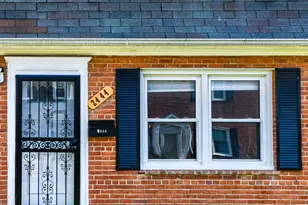 2444 Iverson St, Temple Hills, MD 20748 - Photo 4