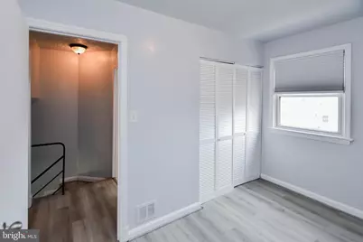 2444 Iverson Street, Temple Hills, MD 20748 - Photo 30