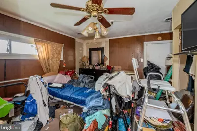 9039 Volta Street, Lanham, MD 20706 - Photo 8