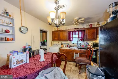9039 Volta Street, Lanham, MD 20706 - Photo 6