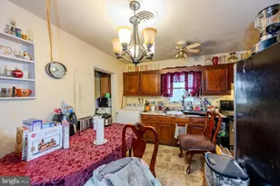 9039 Volta St, Lanham, MD 20706 - Photo 6