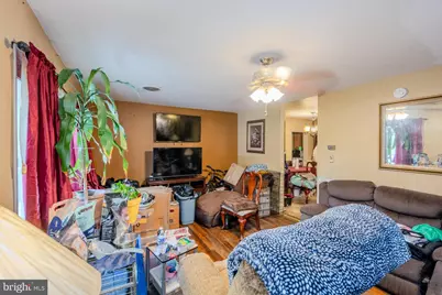 9039 Volta Street, Lanham, MD 20706 - Photo 4