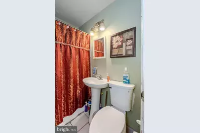 9039 Volta Street, Lanham, MD 20706 - Photo 12