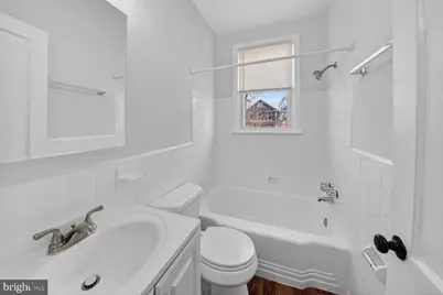 4701 Ravenswood Road #14, Riverdale, MD 20737 - Photo 10