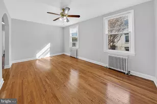 4701 Ravenswood Rd, Riverdale, MD 20737 - Photo 4