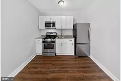 4701 Ravenswood Road #14, Riverdale, MD 20737 - Photo 8