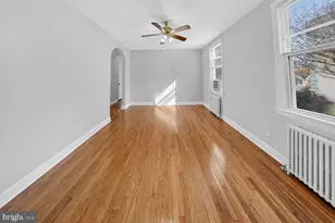 4701 Ravenswood Rd, Riverdale, MD 20737 - Photo 6