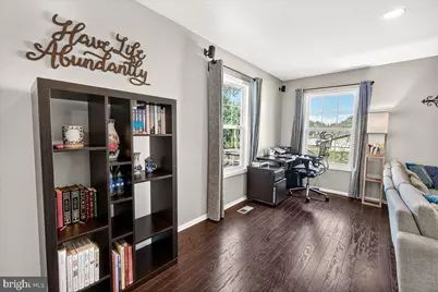 15721 Presswick Lane, Bowie, MD 20716 - Photo 24