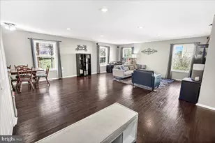 15721 Presswick Ln, Bowie, MD 20716 - Photo 20