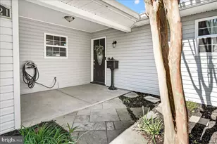 15721 Presswick Ln, Bowie, MD 20716 - Photo 8