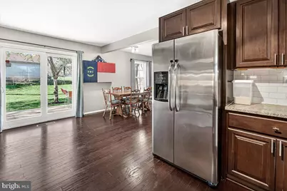 15721 Presswick Lane, Bowie, MD 20716 - Photo 14