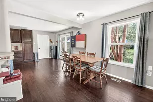 15721 Presswick Ln, Bowie, MD 20716 - Photo 18