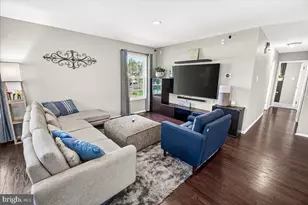 15721 Presswick Ln, Bowie, MD 20716 - Photo 26