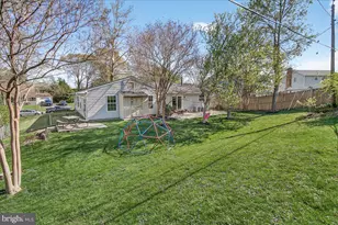 15721 Presswick Ln, Bowie, MD 20716 - Photo 48