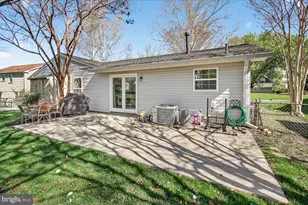 15721 Presswick Ln, Bowie, MD 20716 - Photo 46