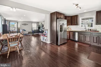 15721 Presswick Lane, Bowie, MD 20716 - Photo 16