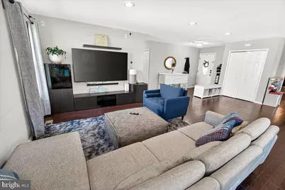 15721 Presswick Lane, Bowie, MD 20716 - Photo 28