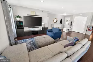 15721 Presswick Ln, Bowie, MD 20716 - Photo 28