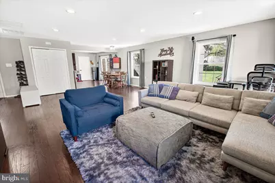 15721 Presswick Lane, Bowie, MD 20716 - Photo 30