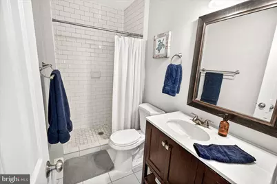 15721 Presswick Lane, Bowie, MD 20716 - Photo 38