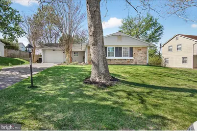 15721 Presswick Lane, Bowie, MD 20716 - Photo 52