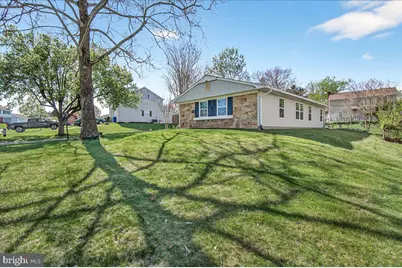 15721 Presswick Lane, Bowie, MD 20716 - Photo 40