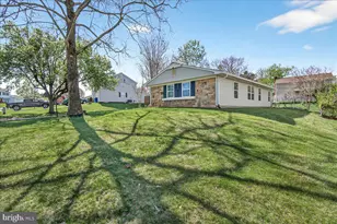 15721 Presswick Ln, Bowie, MD 20716 - Photo 40