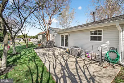 15721 Presswick Lane, Bowie, MD 20716 - Photo 44