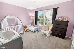 15721 Presswick Ln, Bowie, MD 20716 - Photo 34