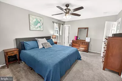 15721 Presswick Lane, Bowie, MD 20716 - Photo 36