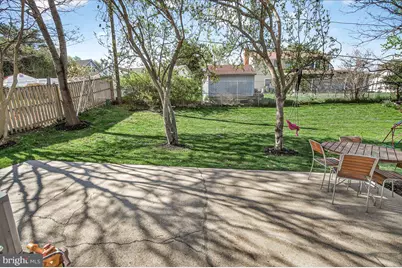 15721 Presswick Lane, Bowie, MD 20716 - Photo 42