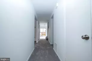 7644 S Arbory Ln, Laurel, MD 20707 - Photo 8