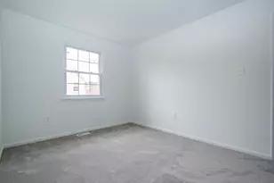 7644 S Arbory Ln, Laurel, MD 20707 - Photo 20