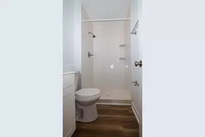 7644 S Arbory Lane #318, Laurel, MD 20707 - Photo 16