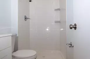 7644 S Arbory Ln, Laurel, MD 20707 - Photo 16